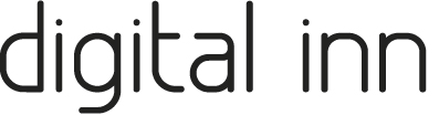 digitalinn